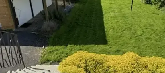 6 rooms House in Hildesheim, Germany No. 141163 3