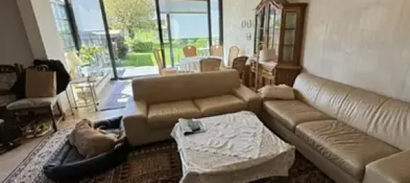 6 rooms House in Hildesheim, Germany No. 141163 6