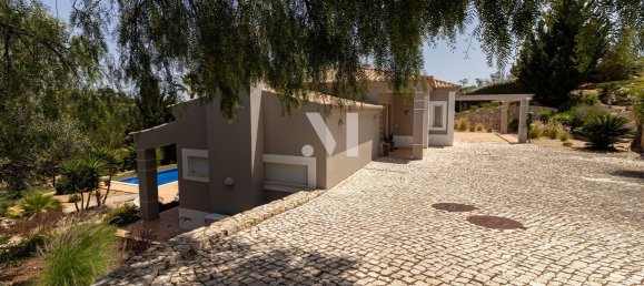 3 chambres Maison à Lagoa, Portugal No. 153581 21