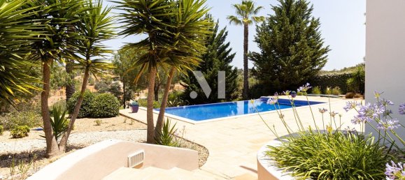 3 chambres Maison à Lagoa, Portugal No. 153581 23