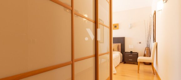 3 chambres Maison à Lagoa, Portugal No. 153581 11