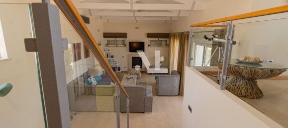 3 chambres Maison à Lagoa, Portugal No. 153581 8