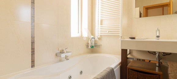 3 chambres Maison à Lagoa, Portugal No. 153581 38