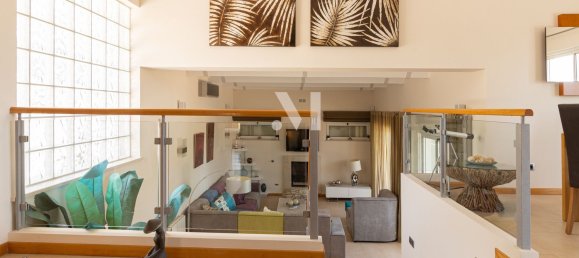 3 chambres Maison à Lagoa, Portugal No. 153581 4