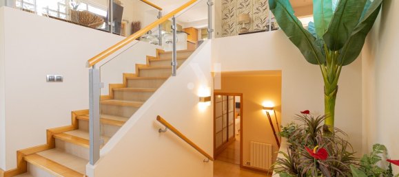 3 chambres Maison à Lagoa, Portugal No. 153581 13