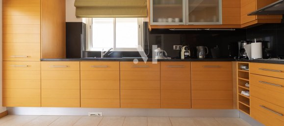 3 chambres Maison à Lagoa, Portugal No. 153581 33