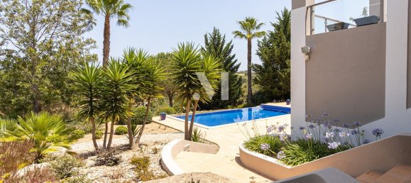 3 chambres Maison à Lagoa, Portugal No. 153581 24