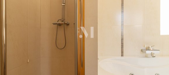 3 chambres Maison à Lagoa, Portugal No. 153581 37