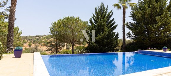 3 chambres Maison à Lagoa, Portugal No. 153581 28