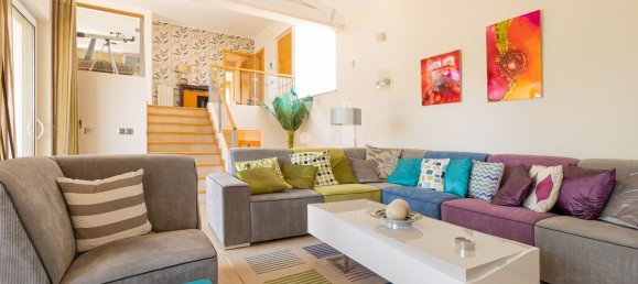 3 chambres Maison à Lagoa, Portugal No. 153581 29