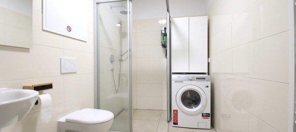 Studio in Leoben, Austria No. 169151 10