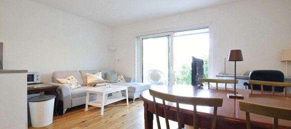 Studio in Leoben, Austria No. 169151 2