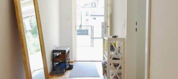 Studio in Leoben, Austria No. 169151 7