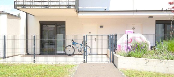 Studio in Leoben, Austria No. 169151 11