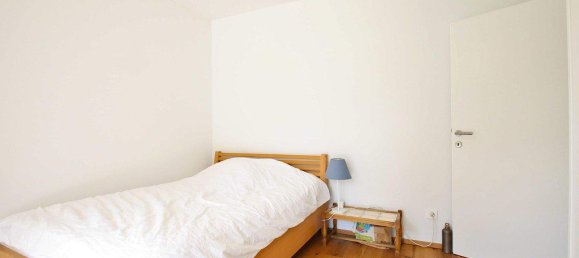 Studio in Leoben, Austria No. 169151 9