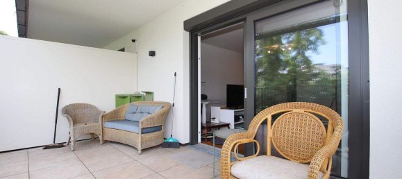 Studio in Leoben, Austria No. 169151 6