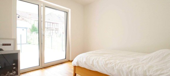 Studio in Leoben, Austria No. 169151 8