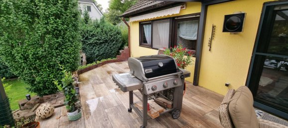 4 bedrooms Townhouse in Lichtenrade, Germany No. 249166 11