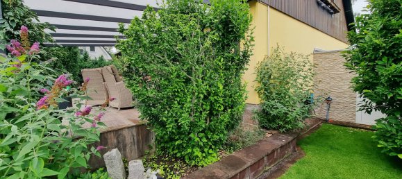 4 bedrooms Townhouse in Lichtenrade, Germany No. 249166 9