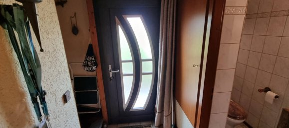 4 bedrooms Townhouse in Lichtenrade, Germany No. 249166 27