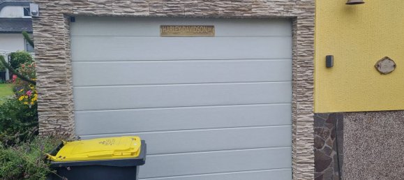 4 bedrooms Townhouse in Lichtenrade, Germany No. 249166 3