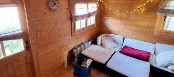 4 bedrooms Townhouse in Lichtenrade, Germany No. 249166 48