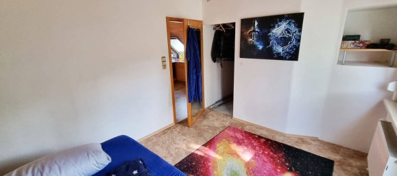 4 bedrooms Townhouse in Lichtenrade, Germany No. 249166 45