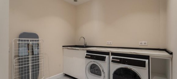 3 bedrooms Villa in Panorama, Greece No. 2961 13