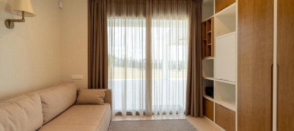 3 bedrooms Villa in Panorama, Greece No. 2961 14