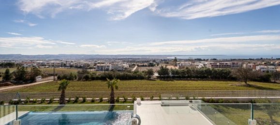 3 bedrooms Villa in Panorama, Greece No. 2961 20