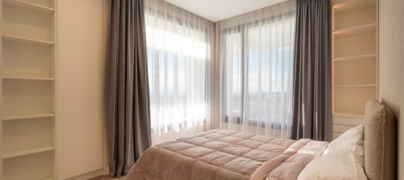 3 bedrooms Villa in Panorama, Greece No. 2961 15