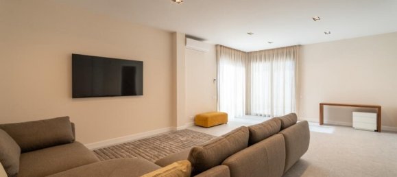 3 bedrooms Villa in Panorama, Greece No. 2961 9