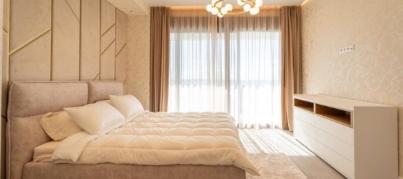 3 bedrooms Villa in Panorama, Greece No. 2961 11