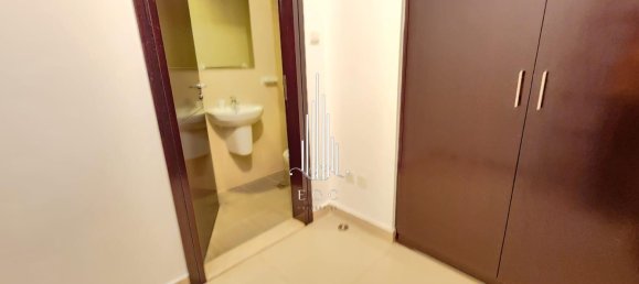 4 bedrooms Penthouse in Al Reem Island, UAE No. 40095 28