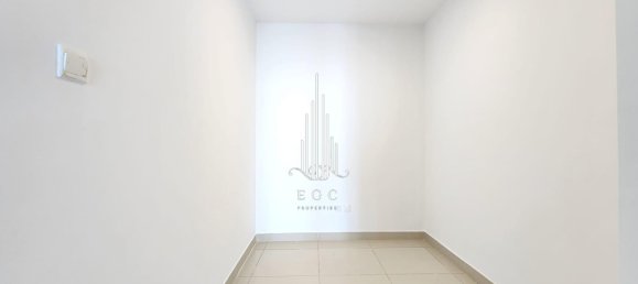 4 bedrooms Penthouse in Al Reem Island, UAE No. 40095 16