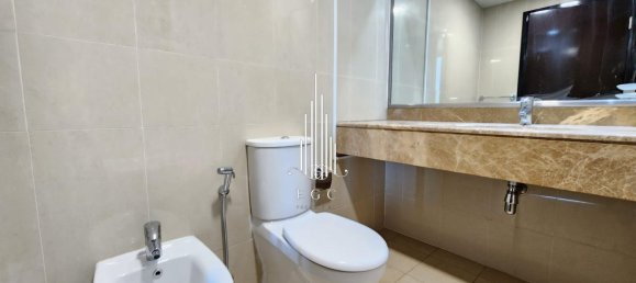 4 bedrooms Penthouse in Al Reem Island, UAE No. 40095 24