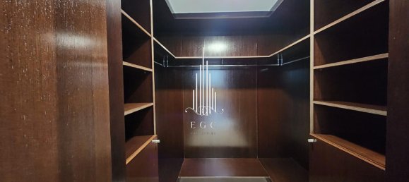 4 bedrooms Penthouse in Al Reem Island, UAE No. 40095 23