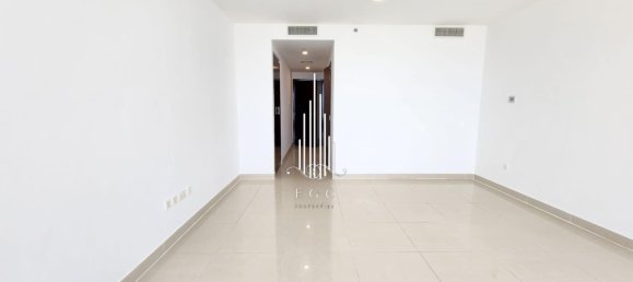 4 bedrooms Penthouse in Al Reem Island, UAE No. 40095 21