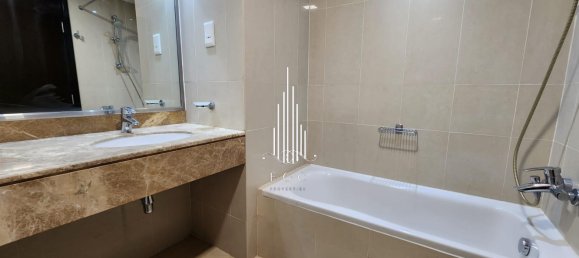 4 bedrooms Penthouse in Al Reem Island, UAE No. 40095 29