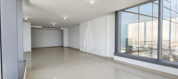 4 bedrooms Penthouse in Al Reem Island, UAE No. 40095 9