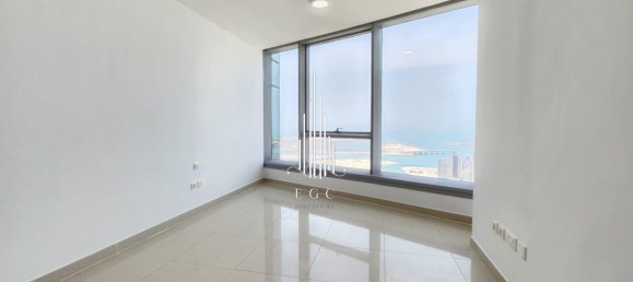 4 bedrooms Penthouse in Al Reem Island, UAE No. 40095 14