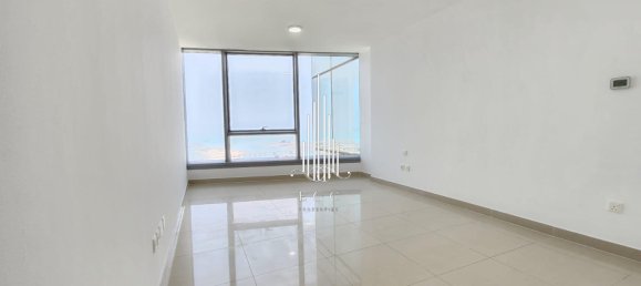4 bedrooms Penthouse in Al Reem Island, UAE No. 40095 13