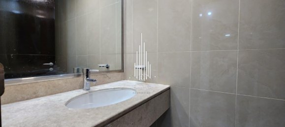 4 bedrooms Penthouse in Al Reem Island, UAE No. 40095 27
