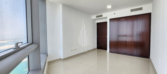 4 bedrooms Penthouse in Al Reem Island, UAE No. 40095 12