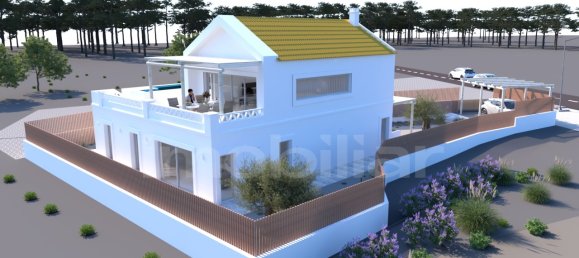  Land in Alcacer do Sal, Portugal No. 81961 2