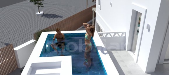  Land in Alcacer do Sal, Portugal No. 81961 5