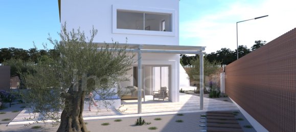  Land in Alcacer do Sal, Portugal No. 81961 4