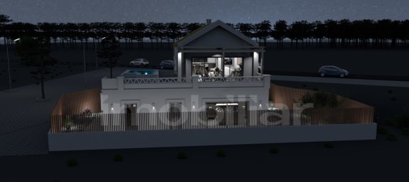  Land in Alcacer do Sal, Portugal No. 81961 9