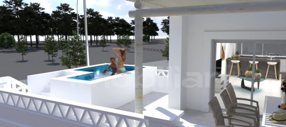  Land in Alcacer do Sal, Portugal No. 81961 6