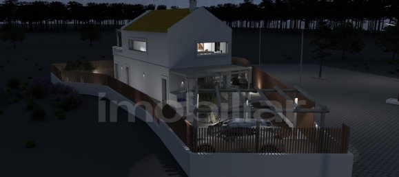  Land in Alcacer do Sal, Portugal No. 81961 11